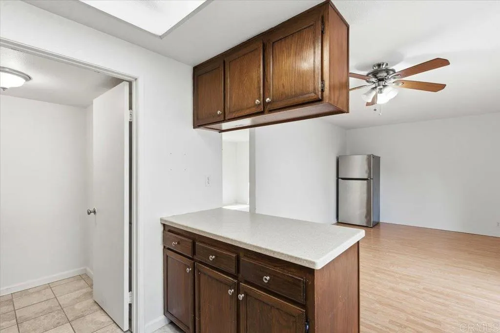 https://cdn.realtyfeed.com/cdn/127/306603966/82d1c37c81b28b322e3fad877ded8c47.webp