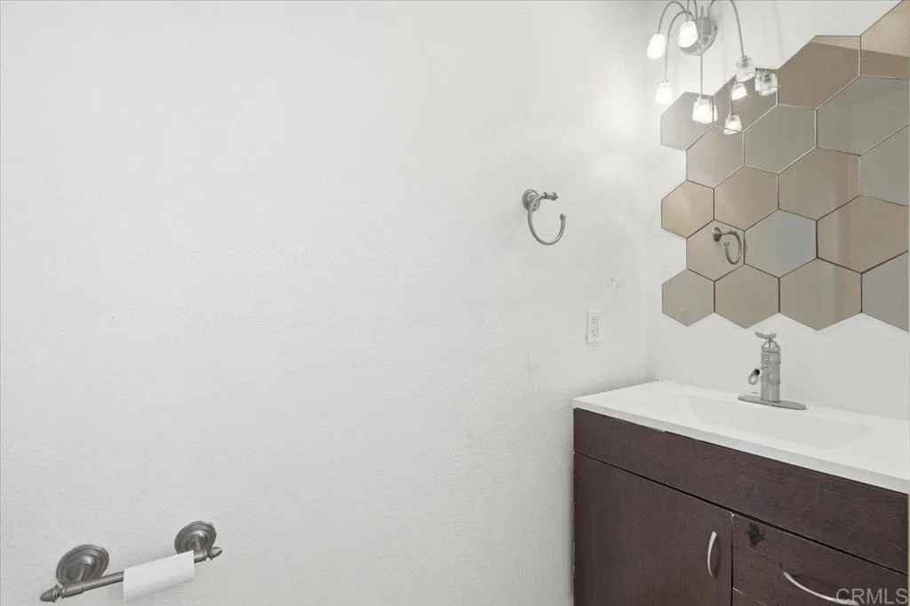 https://cdn.realtyfeed.com/cdn/127/306603966/874f5aa61e02359cc2272ac609867d6b.webp
