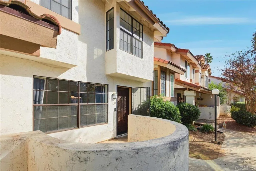 Photo #16: PTP2509138 Listing: Photo #16