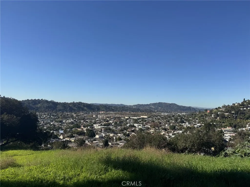 Los Angeles, CA 90065