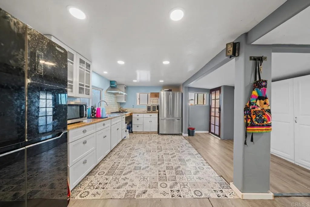 Homes $300,000 or Under