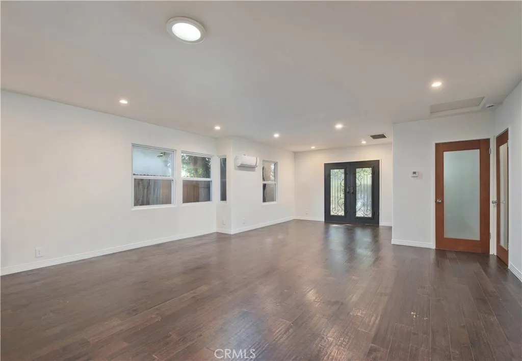 12413 Westminster Avenue, Los Angeles, CA 90066 - Photo 5 of 37, Los Angeles, CA