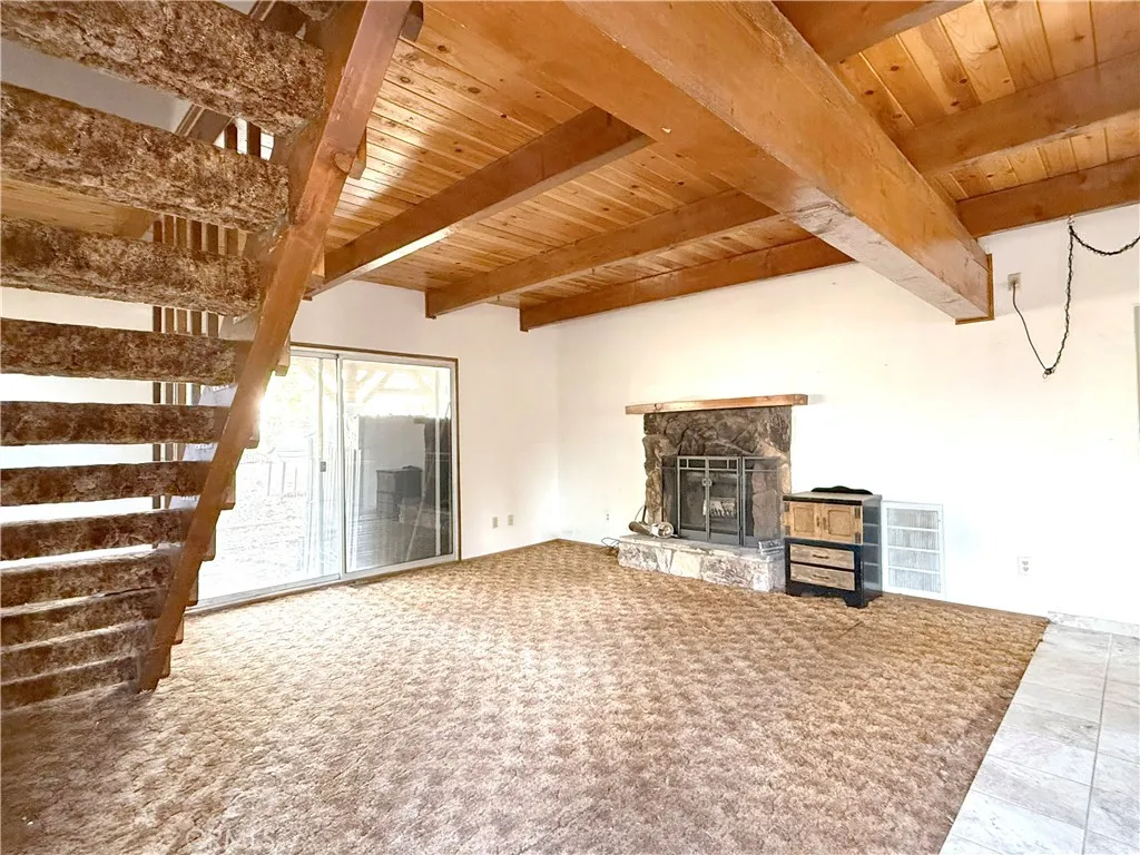 Arrowbear, CA 92307