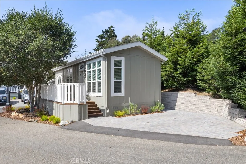 5700 Baltimore Drive UNIT 195, La Mesa, CA, 91942