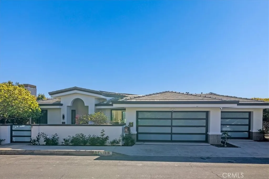 Laguna Beach, CA 92651