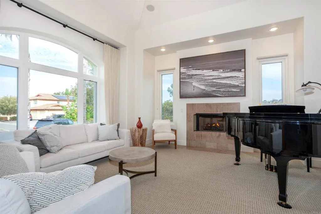 Cardiff By The Sea, CA 92007