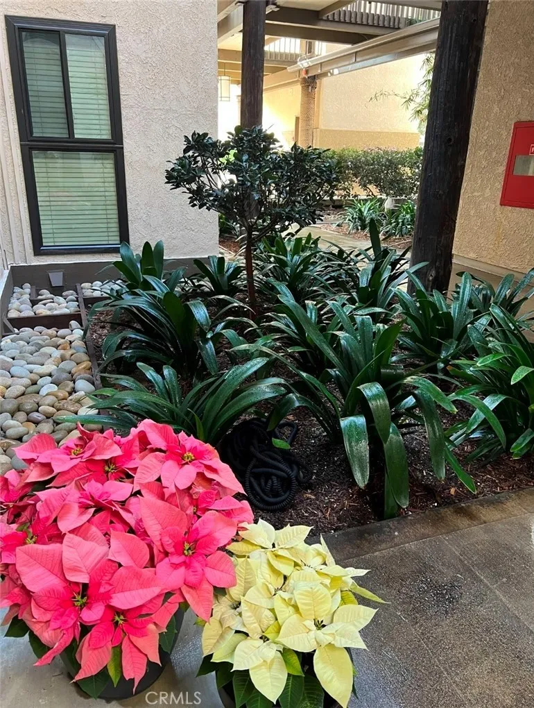 6112 Marina Pacifica North, Long Beach, CA 90803 - Photo 2 of 32, Long Beach, CA