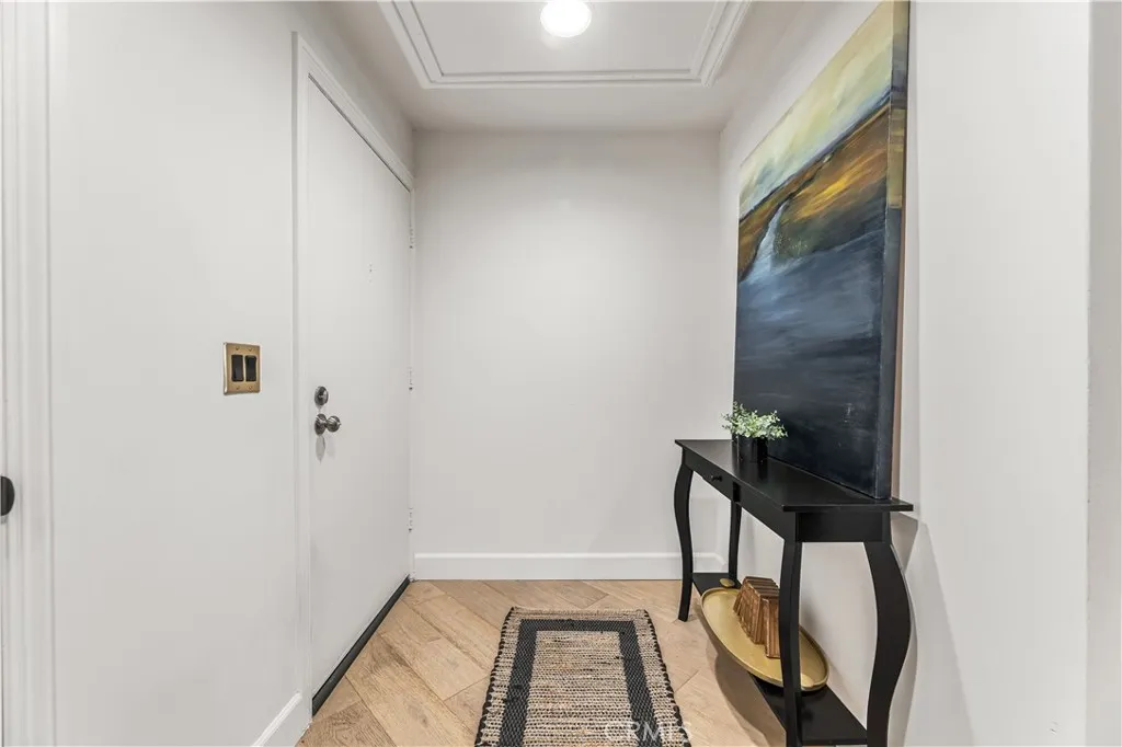 6112 Marina Pacifica North, Long Beach, CA 90803 - Photo 4 of 32, Long Beach, CA