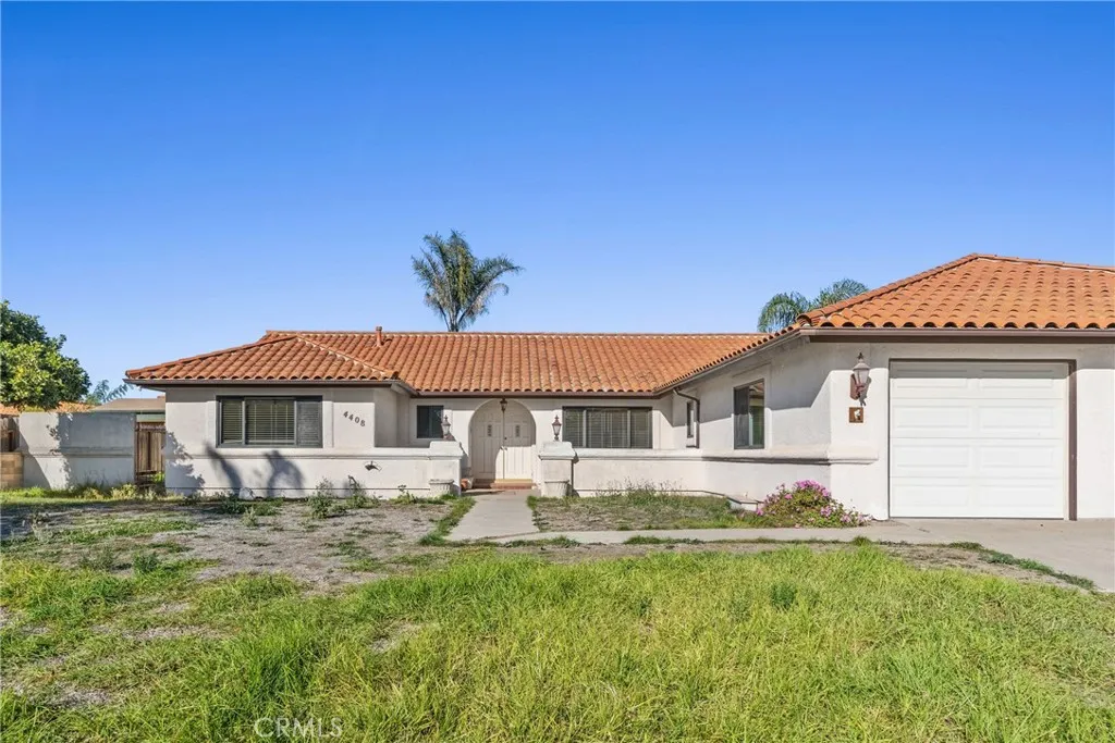 Santa Maria, CA 93455