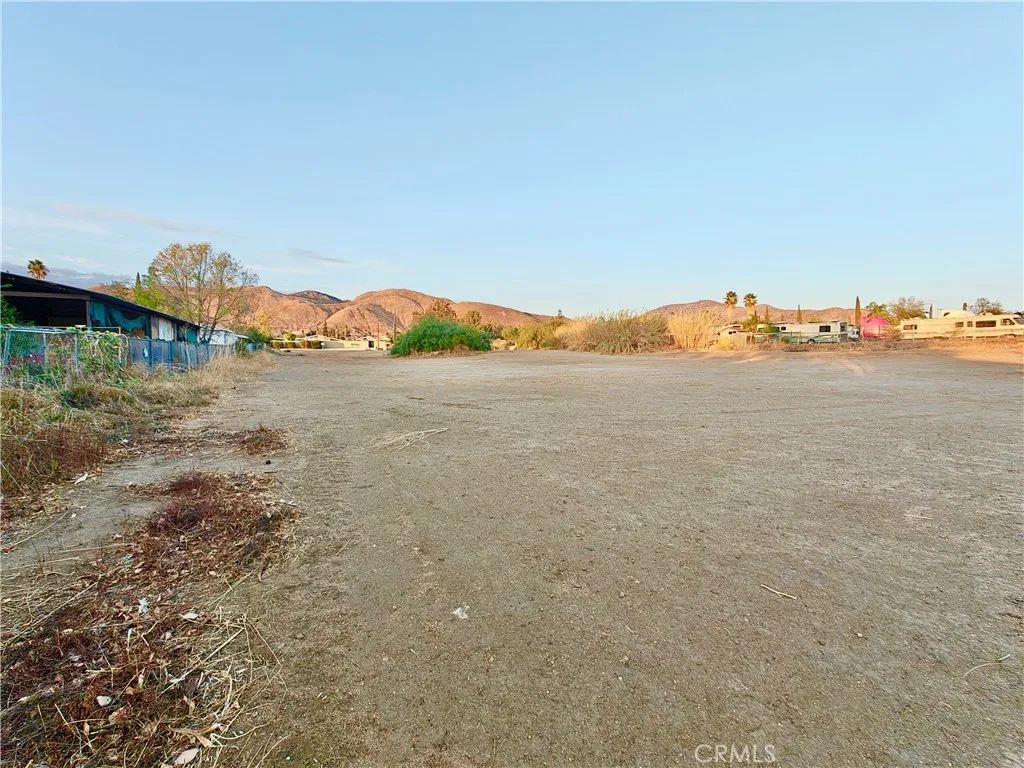 Houses For Rent La Quinta