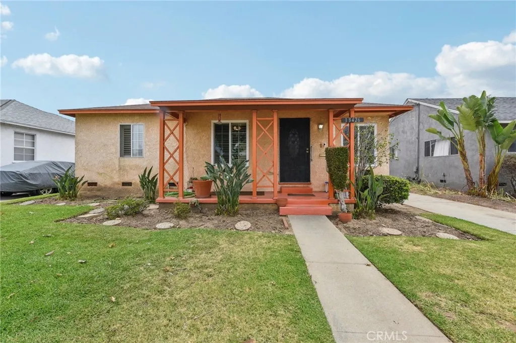 Los Angeles, CA 90061