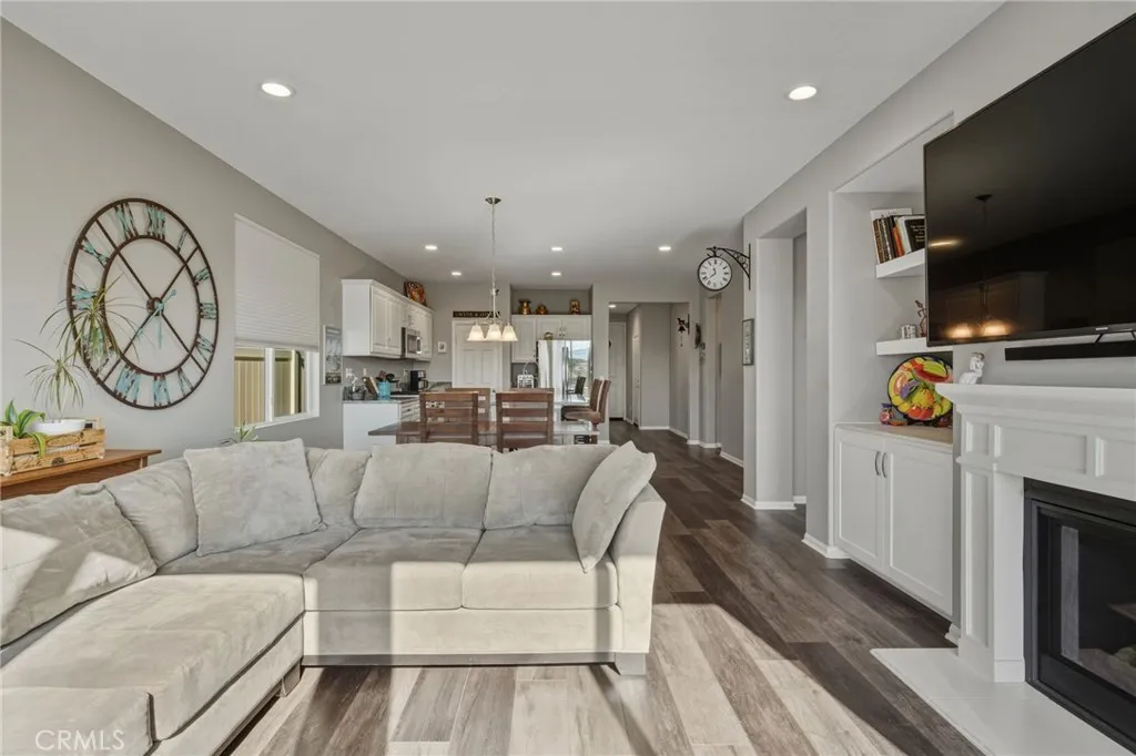 1639 Alissa Flowers, Beaumont, CA 92223 - Photo 5 of 34, Beaumont, CA