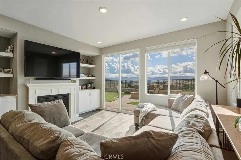 1639 Alissa Flowers, Beaumont, CA 92223 - Photo 4 of 34, Beaumont, CA