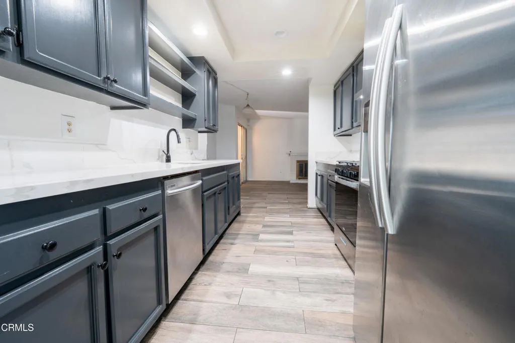 1501 Pisco Lane, Oxnard, CA 93035 - Photo 4 of 21, Oxnard, CA