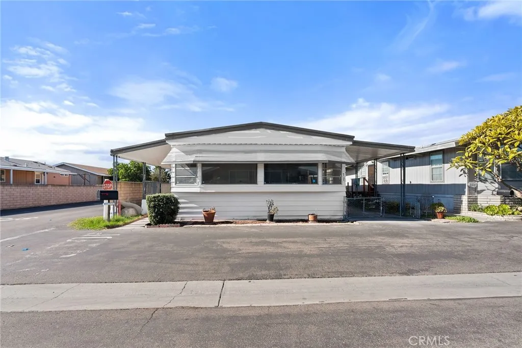 Cypress, CA 90630