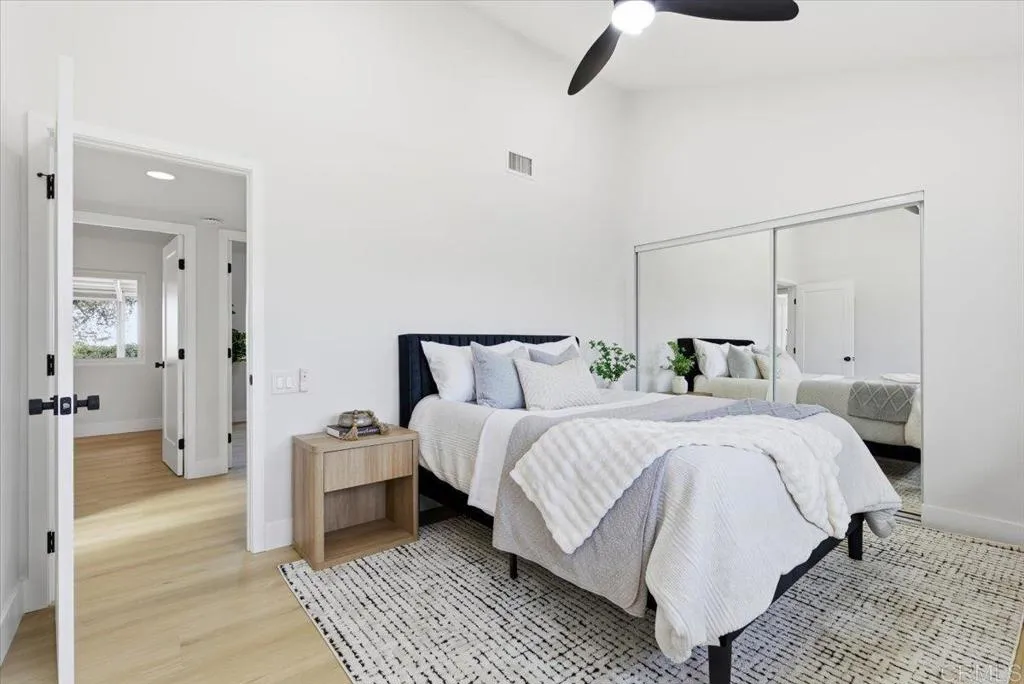 Photo #17: NDP2511445 Listing: Photo #17