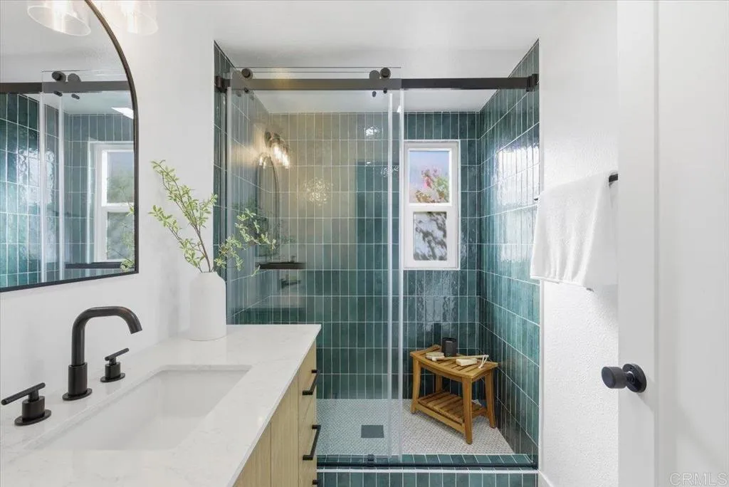 Photo #20: NDP2511445 Listing: Photo #20