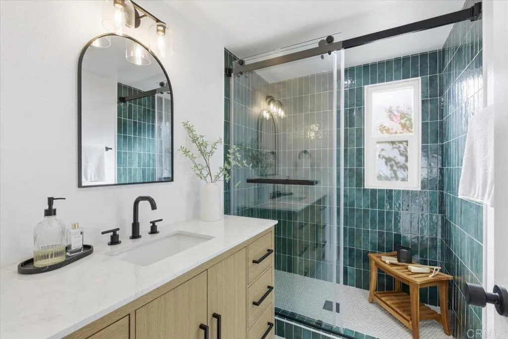 Photo #19: NDP2511445 Listing: Photo #19