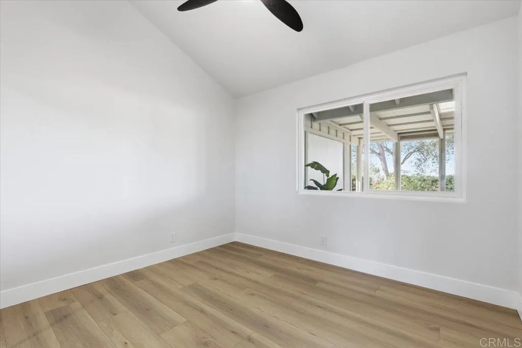 https://cdn.realtyfeed.com/cdn/127/306604090/723a3727a9fd440f5e24bf455db613b8.webp
