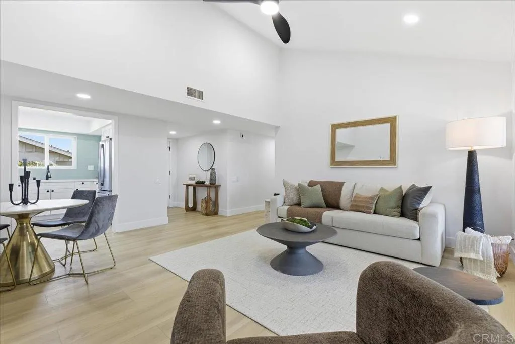 Photo #5: NDP2511445 Listing: Photo #5