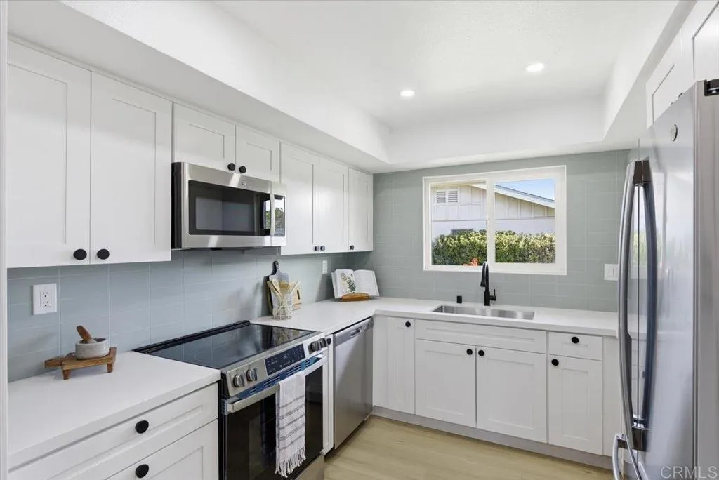 https://cdn.realtyfeed.com/cdn/127/306604090/7d16c45516b0f65b5b07453a59c7a76f.webp
