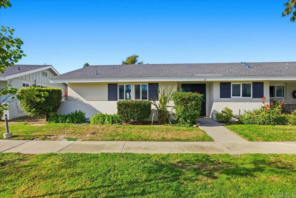https://cdn.realtyfeed.com/cdn/127/306604090/b238a1a558ece94765be9f683f80d412.webp