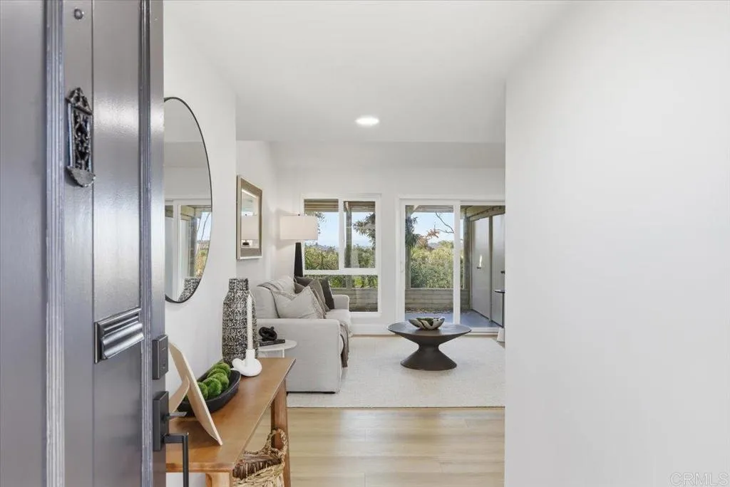 https://cdn.realtyfeed.com/cdn/127/306604090/c116ed7eb25b6905676857180cd7200f.webp