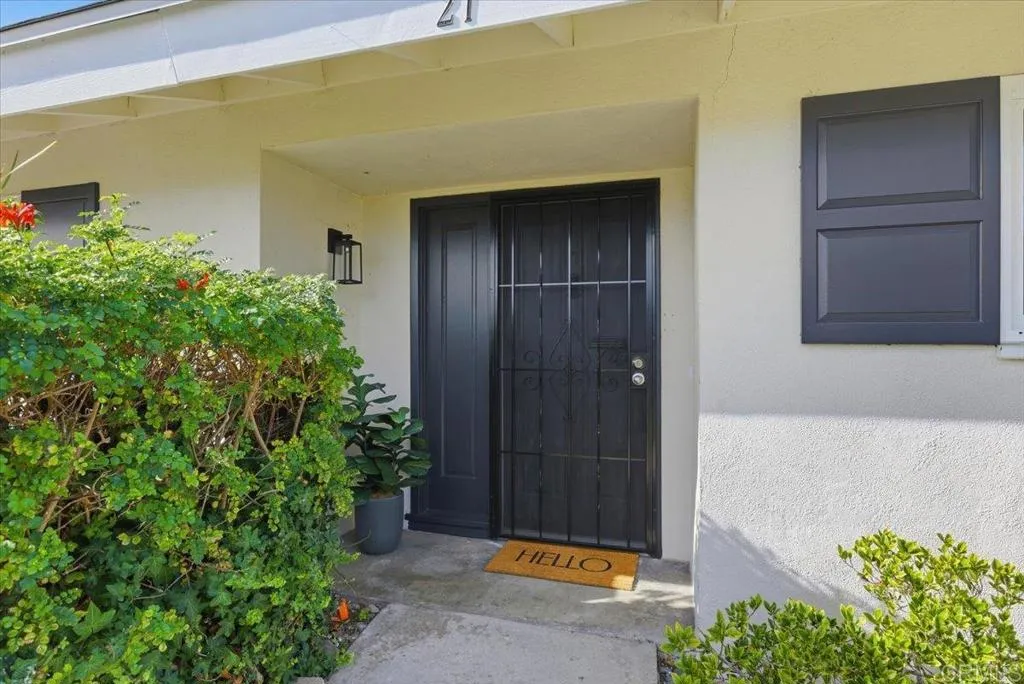 https://cdn.realtyfeed.com/cdn/127/306604090/fcb860c3b0cdd63234b54c4f88195330.webp
