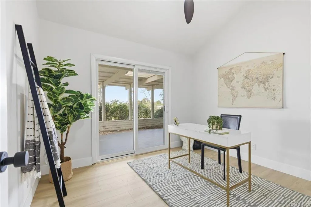 Photo #14: NDP2511445 Listing: Photo #14