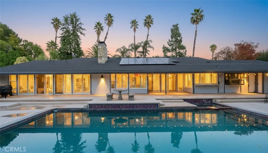 Riverside, CA 92506