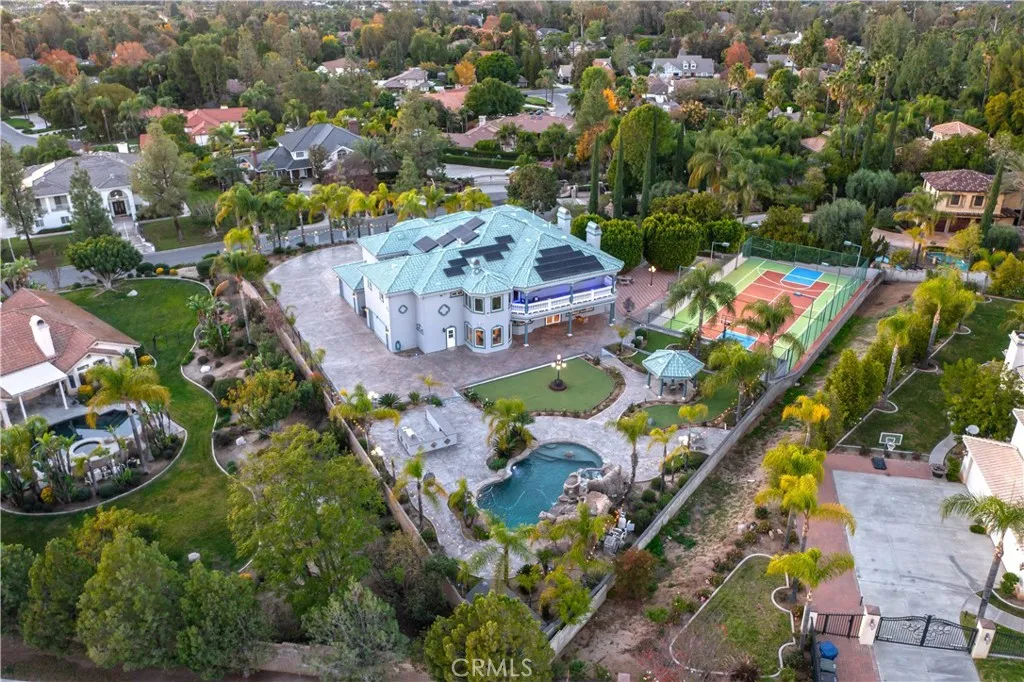 Search Homes for Sale