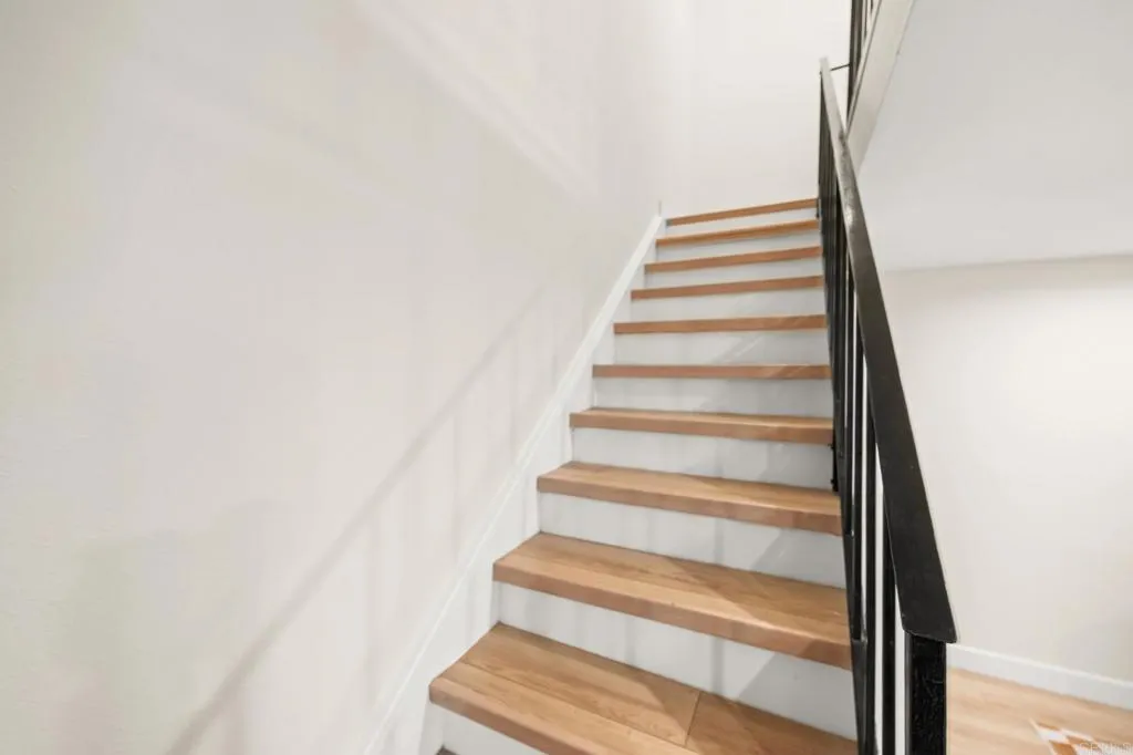https://cdn.realtyfeed.com/cdn/127/306604127/46045833316275108023bc7fe7f27deb.webp