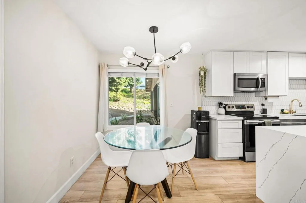 https://cdn.realtyfeed.com/cdn/127/306604127/5a83af58488420a4d8876ad007f01cfb.webp