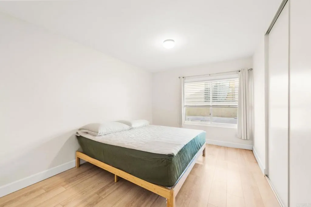 https://cdn.realtyfeed.com/cdn/127/306604127/89afb721b9527885d9d441c565882847.webp