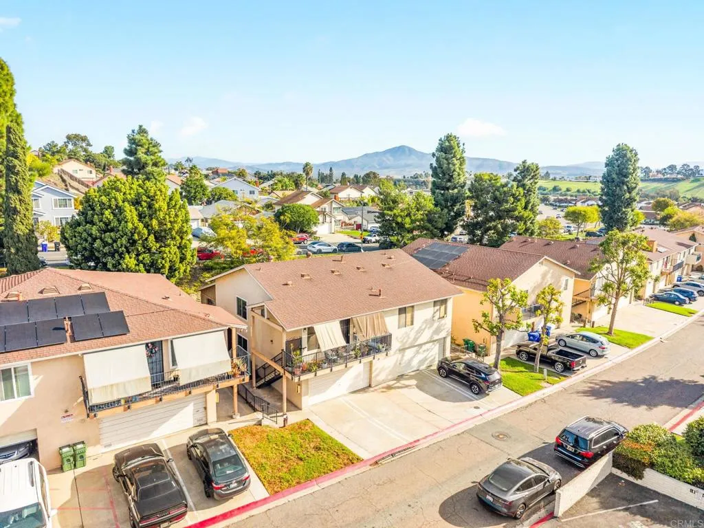 https://cdn.realtyfeed.com/cdn/127/306604127/c5c3775437972423954599890e17720a.webp