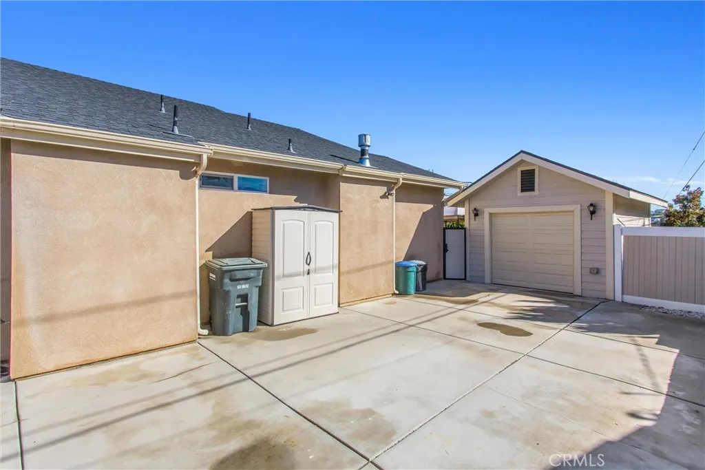 425 Sandalwood, Calimesa, CA 92320 - Photo 4 of 34, Calimesa, CA