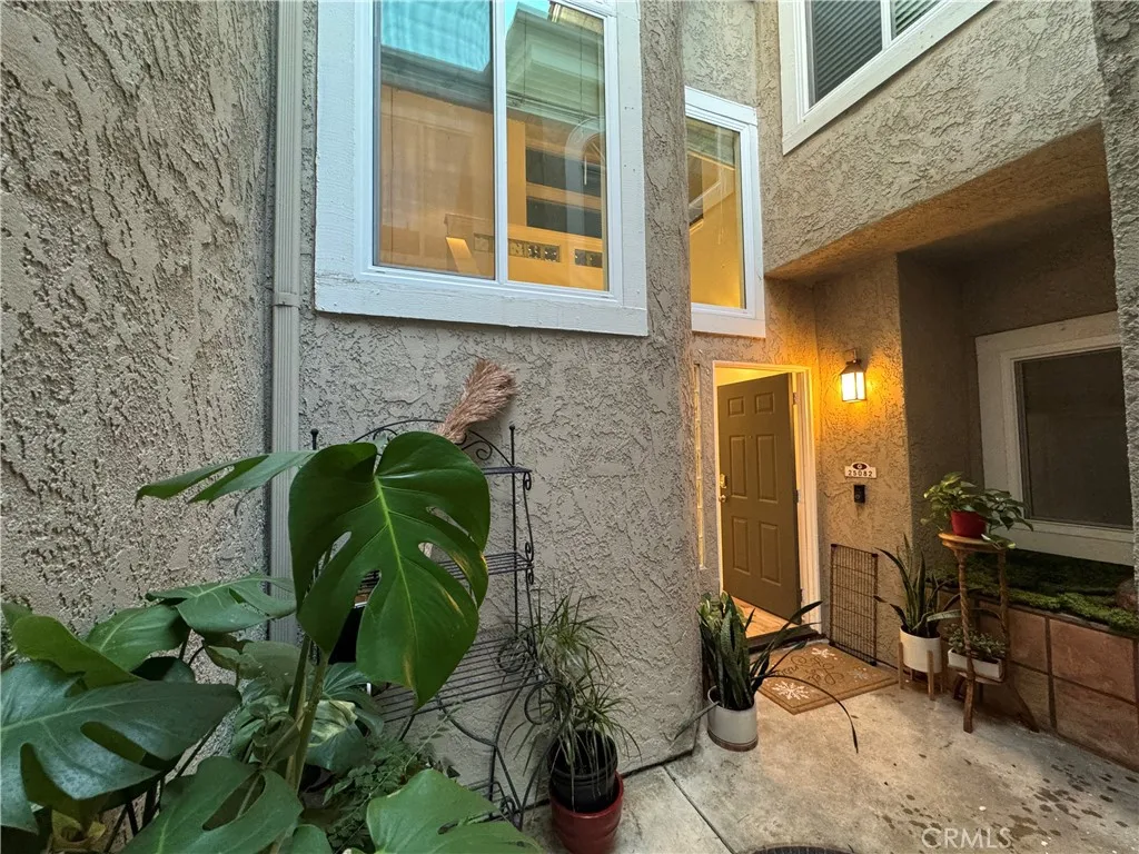 25082 Camino Del Mar