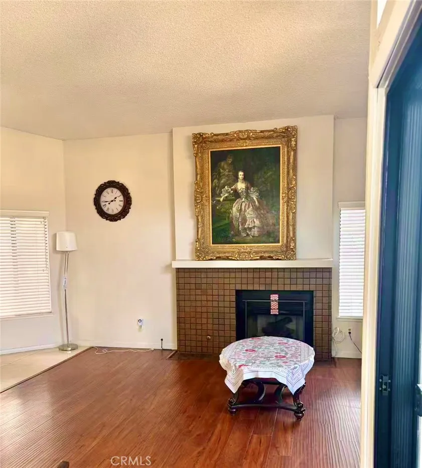 18 Town And Country Road Unit 34