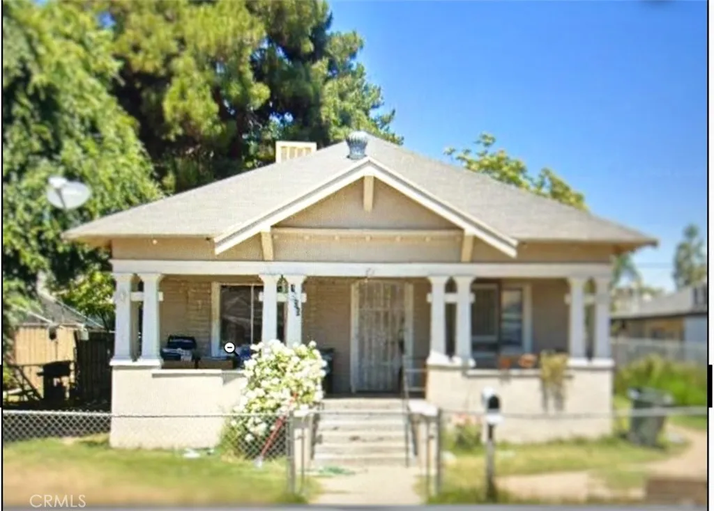 Bakersfield, CA 93304