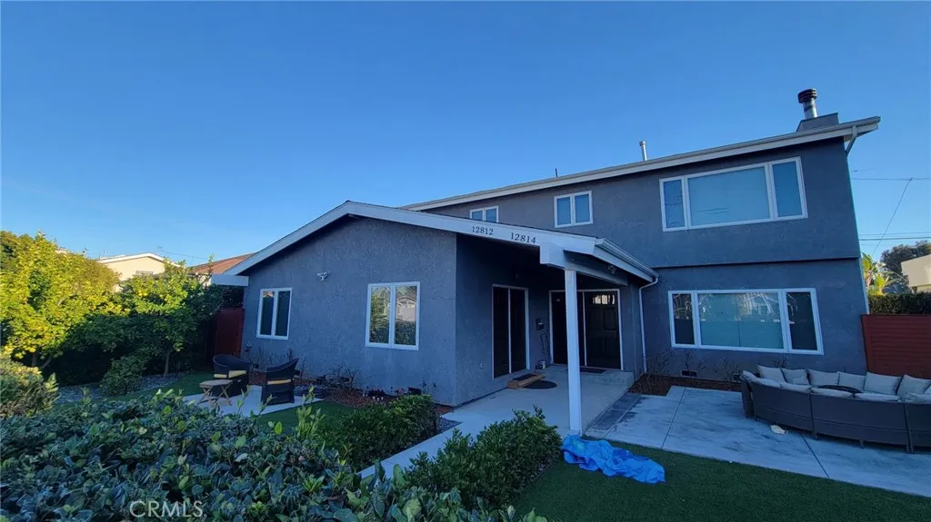 Los Angeles, CA 90066