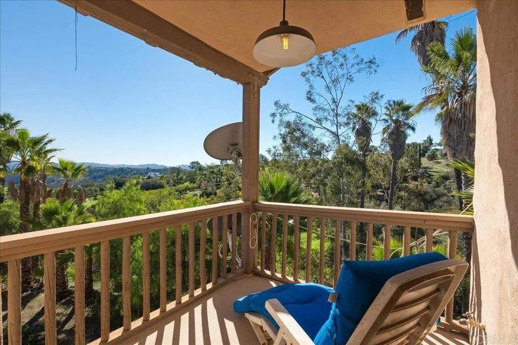 https://cdn.realtyfeed.com/cdn/127/306604244/6df5442a697a68796445a35927650b31.webp
