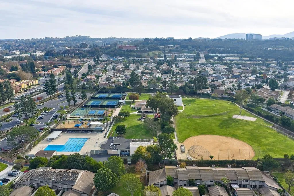 Photo #29: NDP2511447 Listing: Photo #29