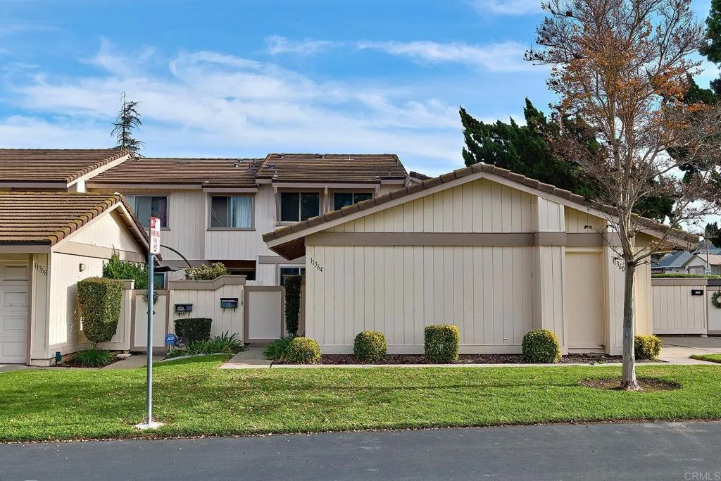 11364 Poblado Road, San Diego, CA 92127 - Photo 2 of 38, San Diego, CA