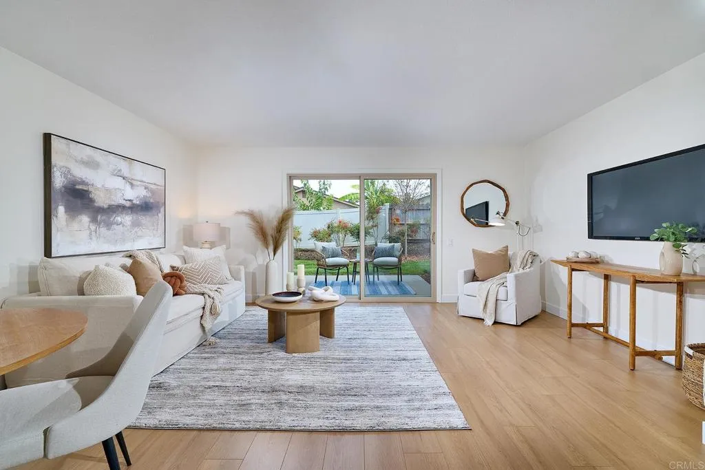 Photo #8: NDP2511447 Listing: Photo #8