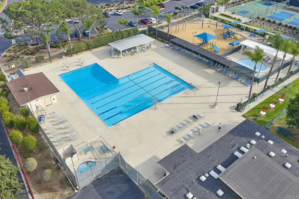 Photo #35: NDP2511447 Listing: Photo #35