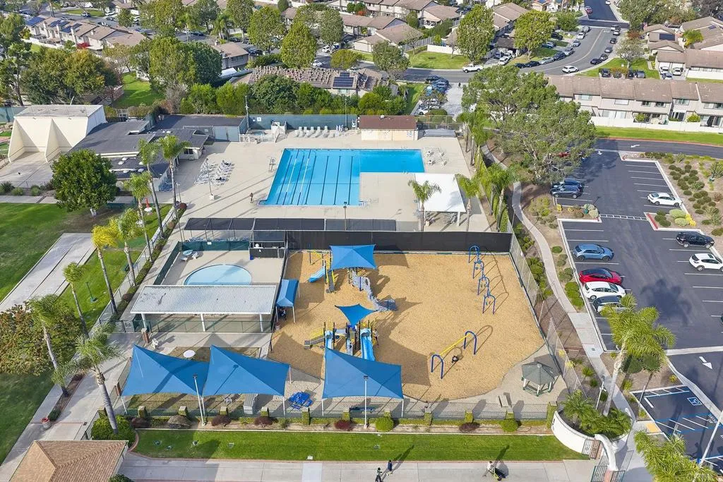 Photo #37: NDP2511447 Listing: Photo #37