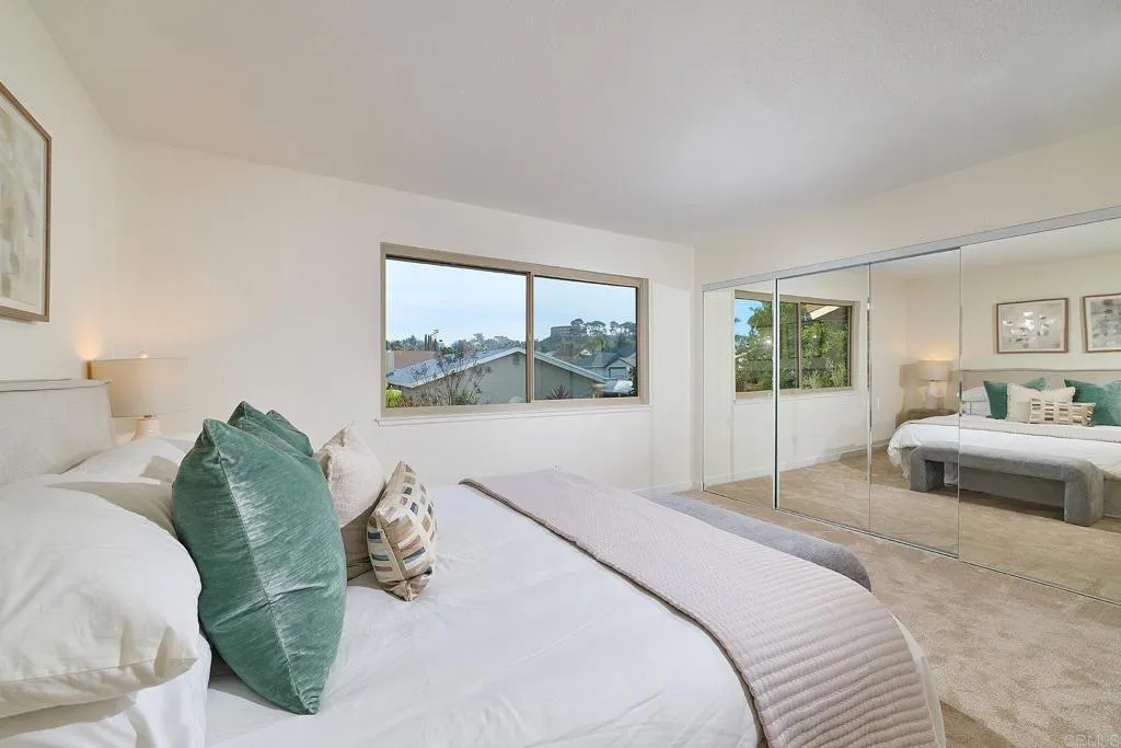 Photo #19: NDP2511447 Listing: Photo #19