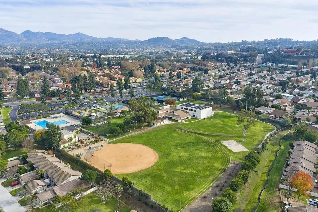 Photo #30: NDP2511447 Listing: Photo #30