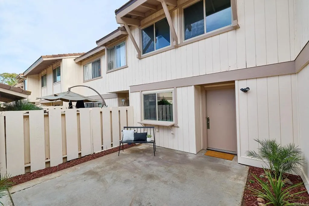 11364 Poblado Road, San Diego, CA 92127 - Photo 5 of 38, San Diego, CA