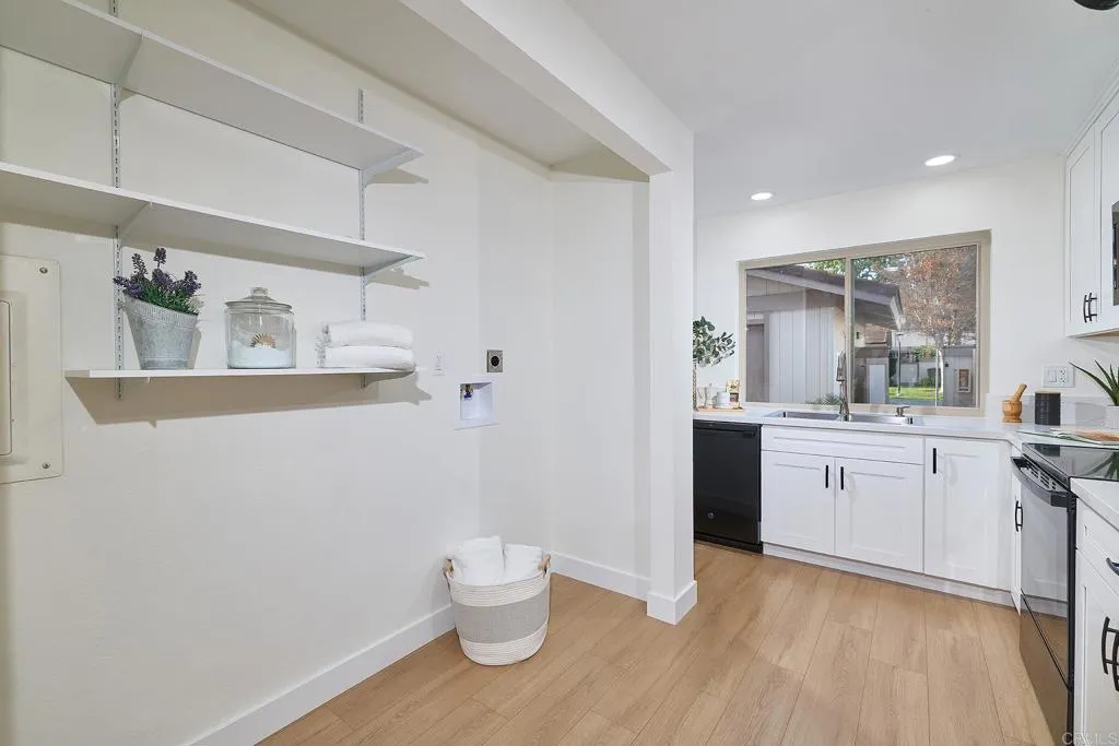 Photo #15: NDP2511447 Listing: Photo #15